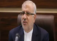 اوجی: شرکت‌های اصلی وزارت نفت در حالت آماده‌باش هستند