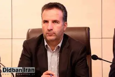 بهرام پارسایی: بنا به دلایلی نمیتوان دولت را تنها مقصر وضع امروز دانست