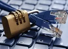 «طرح صیانت» برای اجرا ابلاغ شد