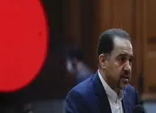 سید رسول سجاد، همدست طبری و مدیر سابق بانک مرکزی کیست؟
