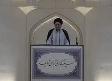 نماینده ولی فقیه در استان گلستان: خروج ایران از NPT راهکار مقابله با مکانیسم ماشه است