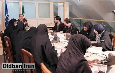 جریمه خودروهای فاقد معاینه فنی صرف کاهش آلودگی هوا می‌شود