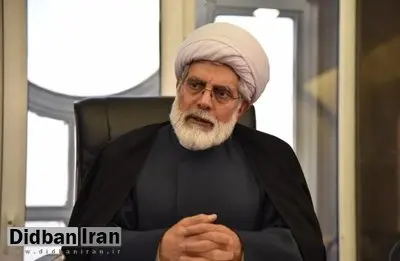 محسن رهامی: انتخابات ریاست جمهوری را به تعویق بیاندازید یا شرایط قانونی برای انتخابات پُستی را فراهم کنید