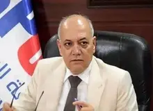 نخست‌وزیر سابق سوریه: ما مجبور بودیم دستورات اسد را اجرا کنیم/ وزیر حمل و نقل فرار کرده است