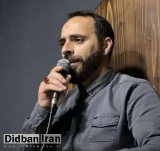 خبر ترور فرمانده موشکی حزبالله تایید شد