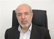 وزیر نیرو: ادعای سرطان‌زا بودن آب مازندران صحت ندارد/ تلاش می‌کنیم آب شرب مردم مطلوب باشد