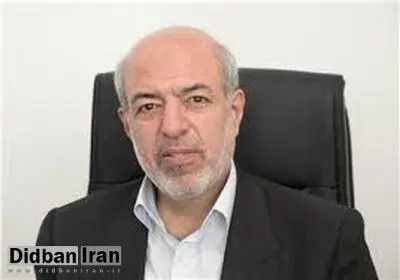 وزیر نیرو: ادعای سرطانزا بودن آب مازندران صحت ندارد/ تلاش میکنیم آب شرب مردم مطلوب باشد