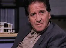 ابوالفضل پورعرب: شما که می توانید ریگی را در آسمان شکار کنید! چرا اختلاس‌گران را به کشور برنمی‌گردانید؟/ هنوز ۱۰۰میلیون تومان از «شهرزاد» طلب دارم