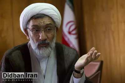  دولت در تلاش برای رونق تولید و اشتغال است