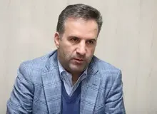 وزراء در انتخاب هیئت رئیسه مجلس دخالت نکنند/ در صورت ارائه لیست مستقل، عارف یا پزشکیان کاندیدای ریاست مجلس خواهند شد 