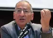 صداوسیما از عوامل بروز خشم و عصبانیت مردم در روزهای اخیر بود