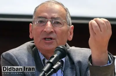صداوسیما از عوامل بروز خشم و عصبانیت مردم در روزهای اخیر بود
