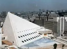 تجمع جمعی از معلمان حق التدریس و نهضت سواد آموزی مقابل مجلس
