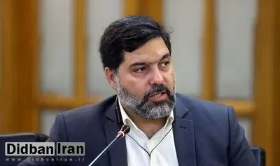 سخنگوی شورای شهر: آمادهایم نام ایالت های آمریکا را به نام شهدایمان نامگذاری کنیم