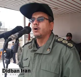 3.3 درصد شهدای بسیجی کشور را بسیجیان لرستان تشکیل می دهند