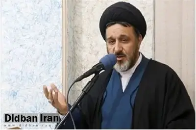 رئیس مجمع نمایندگان طلاب حوزه علمیه خبر داد: اجرای «طرح فرزندآوری جهانی» برای مقابله با آمریکا و اسرائیل
