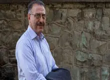   پروژه توسعه سیاسی با بن‌بست مواجه شده؛ ساختار دیگر پاسخگو نیست/روحانی با کدام اختیارات می خواهد در دوسال آینده کشور را اداره کند؟/ روحانی باید خواهان محاکمه کسانی باشد که در ماجرای سقوط هواپیمای مسافربری دروغ گفتند