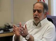 ائمه جمعه رای حلال و حرام برای مردم تعیین نکنند کسی اجازه ندارد مسائل مذهبی را وارد مسائل سیاسی کند / اگر می گویید تخلف انتخاباتی شده سند ارائه کنید / اصولگرایان تا ۴۰ سال دیگر به قدرت بر نمی‌گردند