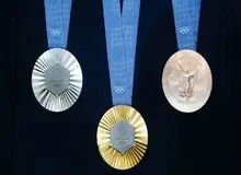 جایزه ویژه برای قهرمانان المپیک؛ استخدام ۳۹ نفر در دولت بدون آزمون