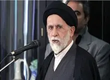 پاسخ تند نماینده مجلس ششم به عطریانفر: از کی تا حالا کارگزاران اصلاح‌طلب شده است 