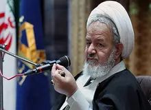 نماینده ولی فقیه در سپاه: لشکرکشی به میانمار معنا ندارد/ کمک‌های ما بهداشتی، غذایی و پوشاک است