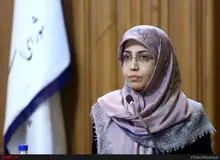 عضو شورای شهر: طرح شهر بدون گدا دارای تحلیل دقیق نیست