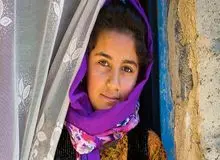 لشکر ۱۵۰هزار نفری دختران ترک تحصیل کرده و کارنامه مردود نظام آموزشی!!