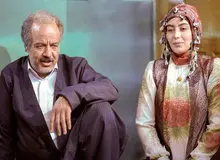 آخرین جزئیات بخش دوم سریال «نون.خ»/ بابت سانسور نگرانی نداریم