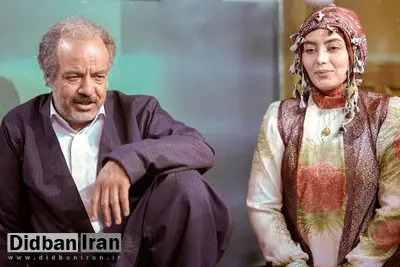 آخرین جزئیات بخش دوم سریال «نون.خ»/ بابت سانسور نگرانی نداریم
