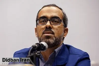 نماینده مجلس: بعد از عملیات وعده صادق ۲، بازاری‌ها از ما تشکر کردند و گفتند حالا تجار اروپایی با ما کار می‌کنند