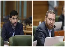 از رقابت بر سر کرسی های شورای ائتلاف نیروهای انقلاب تا ماجرای سفر آخوندی و اقراریان به اندونزی و
 برزیل/افشاگری درباره جابه جایی چمدانی دلار دو عضو شورا علیه هم از اندونزی تا برزیل!