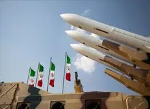 الجزیره: اجرای تهدیدات اخیرآیت الله خامنه ای علیه واشنگتن از نظر عملیاتی آماده و در دسترس است