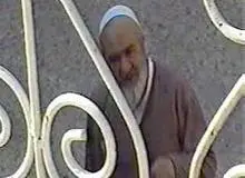 حسن روحانی: رفع حصر آیت الله منتظری با نامه من صورت گرفت