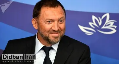 برای آزادی لوینسون در ایران، ۲۰ میلیون دلار هزینه کرده‌ام