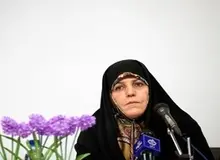 مولاوردی اعلام کرد: ازدواج اجباری و فقر؛ عوامل بازماندن دختران از تحصیل