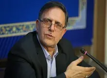 سیف: هیچ تردیدی نسبت به آمار اقتصادی وجود ندارد
