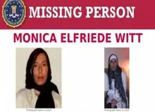 واقعیت جاسوسی یک افسر ارشد آمریکایی برای ایران چیست؟

