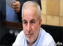 کوچکی‌نژاد: شورای عالی امنیت ملی با تایید رهبری رژیم حقوقی دریای خزر را تعیین تکلیف می کند

