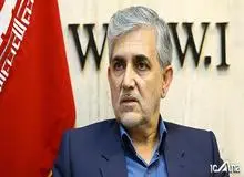 نماینده مجلس: شرط همسربودن در بومی‌گزینی برای آزمون‌های استخدامی لحاظ شود
