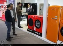 ۵۰ هزار قلم محصول "احتکار شده"  ال‌جی از شنبه در بازار عرضه می‌شود