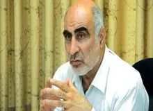 فعال سیاسی اصولگرا : بعید می دانم دولتِ رئیسی بتواند اقتصاد ما را سامان دهد

