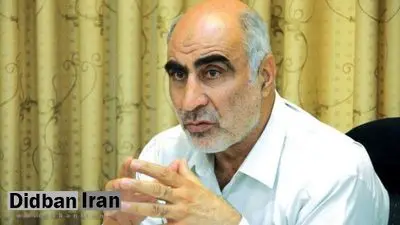 فعال سیاسی اصولگرا : بعید می دانم دولتِ رئیسی بتواند اقتصاد ما را سامان دهد