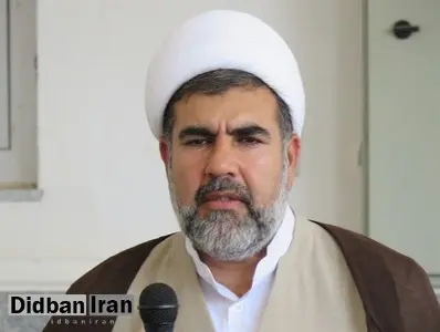 خطونشان رئیس دادگاه انقلاب برای اخلالگران ارز و سکه/ «چنان برخورد میکنیم که درسعبرتی برای تاریخ باشد»