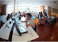 تاثیرات فوق العاده طراحی بر کسب وکارهای کوچک تا بزرگ