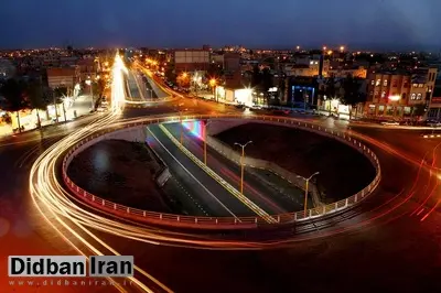 تهران را به کدام مقاصد سیاسی خود خواهید فروخت؟!