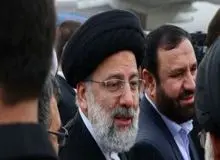 رئیس قوه قضائیه: بیش از ۱۰ میلیارد دلار قاچاق کالا زیبنده نیست
