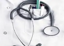 معاون بیمه و خدمات سلامت سازمان بیمه سلامت ایران:بین ۵۰۰ هزار تا یک میلیون نفر در کشور بیمه درمانی ندارند