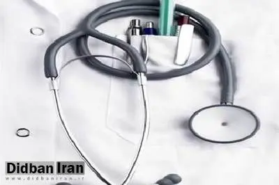 معاون بیمه و خدمات سلامت سازمان بیمه سلامت ایران:بین ۵۰۰ هزار تا یک میلیون نفر در کشور بیمه درمانی ندارند