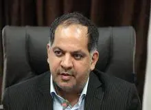 میزان «فرار» از مراکز شبه خانواده بهزیستی/ این مراکز زندان نیستند
