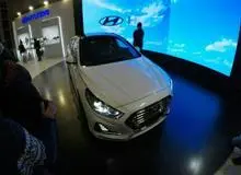 انتقاد یک واردکننده از نپرداختن 6800دلارسهم وزارت نفت در واردات خودروبرقی